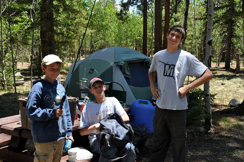 1006111207-Baldy 004.jpg